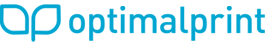 Optimalprint